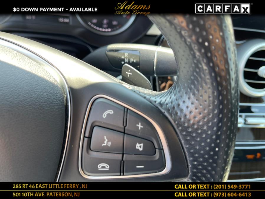 2016 Mercedes-Benz GLC 4MATIC 4dr GLC 300, available for sale in Paterson, New Jersey | Adams Auto Group. Paterson, New Jersey 2016 Mercedes-Benz GLC 4MATIC 4dr GLC 300, available for sale in Paterson, New Jersey | Adams Auto Group. Paterson, New Jersey