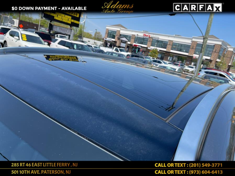 2016 Mercedes-Benz GLC 4MATIC 4dr GLC 300, available for sale in Paterson, New Jersey | Adams Auto Group. Paterson, New Jersey 2016 Mercedes-Benz GLC 4MATIC 4dr GLC 300, available for sale in Paterson, New Jersey | Adams Auto Group. Paterson, New Jersey