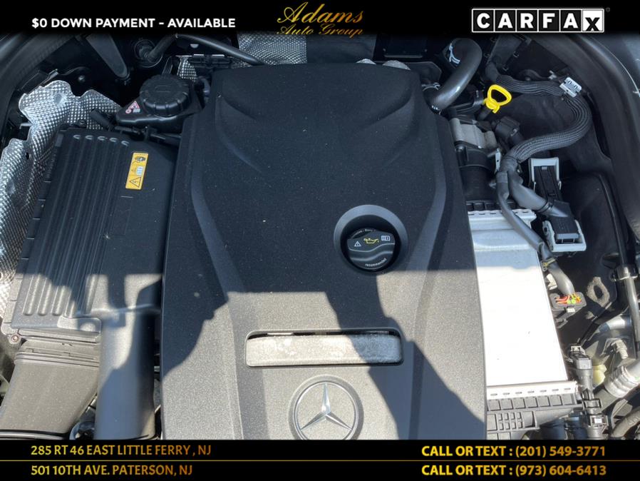 2016 Mercedes-Benz GLC 4MATIC 4dr GLC 300, available for sale in Paterson, New Jersey | Adams Auto Group. Paterson, New Jersey 2016 Mercedes-Benz GLC 4MATIC 4dr GLC 300, available for sale in Paterson, New Jersey | Adams Auto Group. Paterson, New Jersey