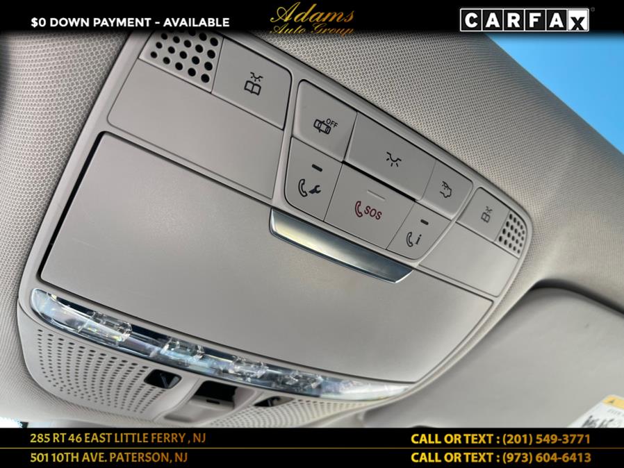 2016 Mercedes-Benz GLC 4MATIC 4dr GLC 300, available for sale in Paterson, New Jersey | Adams Auto Group. Paterson, New Jersey 2016 Mercedes-Benz GLC 4MATIC 4dr GLC 300, available for sale in Paterson, New Jersey | Adams Auto Group. Paterson, New Jersey