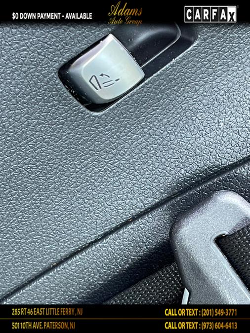 2016 Mercedes-Benz GLC 4MATIC 4dr GLC 300, available for sale in Paterson, New Jersey | Adams Auto Group. Paterson, New Jersey 2016 Mercedes-Benz GLC 4MATIC 4dr GLC 300, available for sale in Paterson, New Jersey | Adams Auto Group. Paterson, New Jersey
