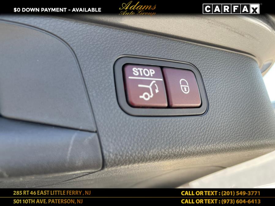 2016 Mercedes-Benz GLC 4MATIC 4dr GLC 300, available for sale in Paterson, New Jersey | Adams Auto Group. Paterson, New Jersey 2016 Mercedes-Benz GLC 4MATIC 4dr GLC 300, available for sale in Paterson, New Jersey | Adams Auto Group. Paterson, New Jersey
