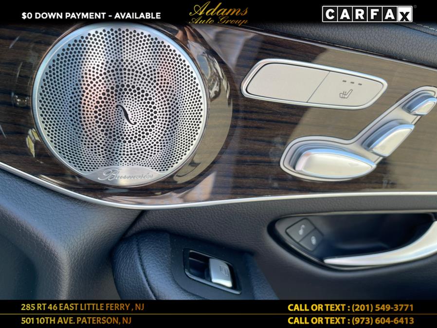 2016 Mercedes-Benz GLC 4MATIC 4dr GLC 300, available for sale in Paterson, New Jersey | Adams Auto Group. Paterson, New Jersey 2016 Mercedes-Benz GLC 4MATIC 4dr GLC 300, available for sale in Paterson, New Jersey | Adams Auto Group. Paterson, New Jersey