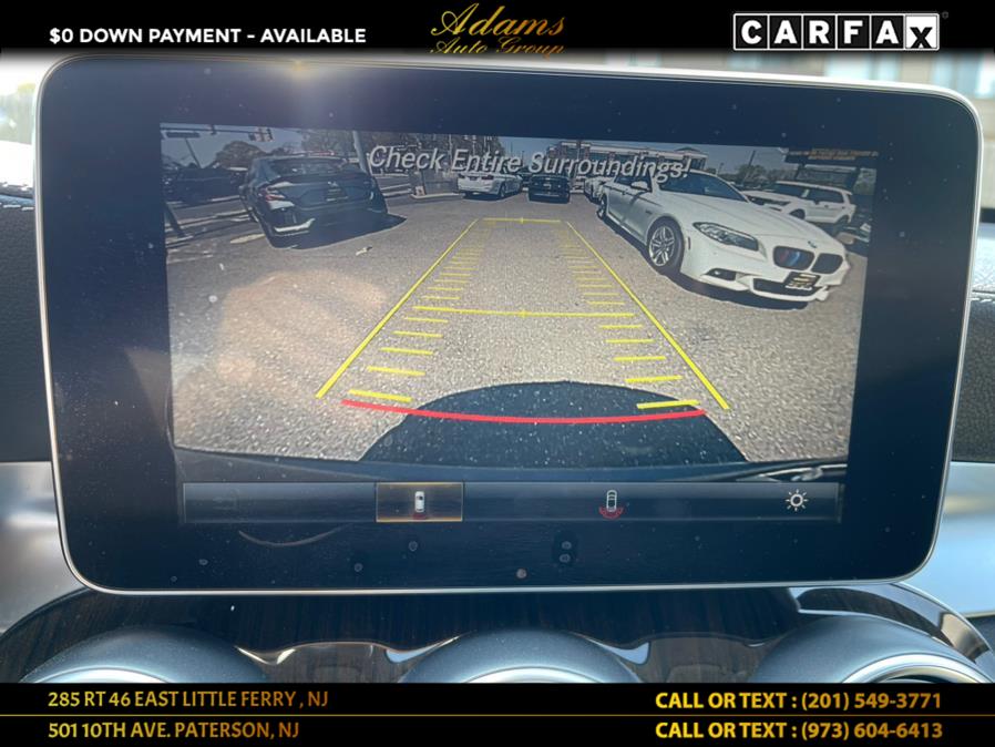 2016 Mercedes-Benz GLC 4MATIC 4dr GLC 300, available for sale in Paterson, New Jersey | Adams Auto Group. Paterson, New Jersey 2016 Mercedes-Benz GLC 4MATIC 4dr GLC 300, available for sale in Paterson, New Jersey | Adams Auto Group. Paterson, New Jersey