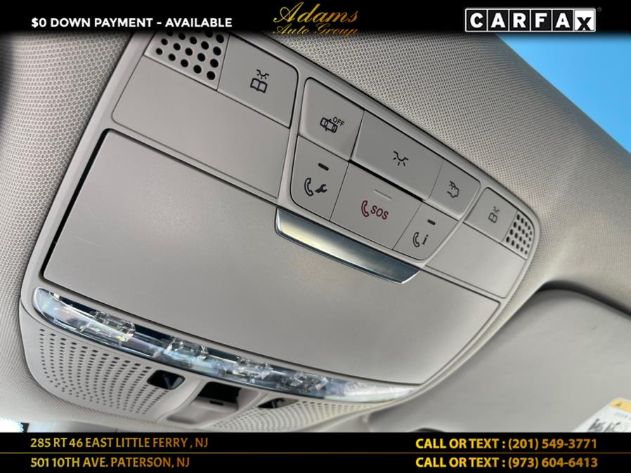 2016 Mercedes-Benz GLC 4MATIC 4dr GLC 300, available for sale in Paterson, New Jersey | Adams Auto Group. Paterson, New Jersey 2016 Mercedes-Benz GLC 4MATIC 4dr GLC 300, available for sale in Paterson, New Jersey | Adams Auto Group. Paterson, New Jersey