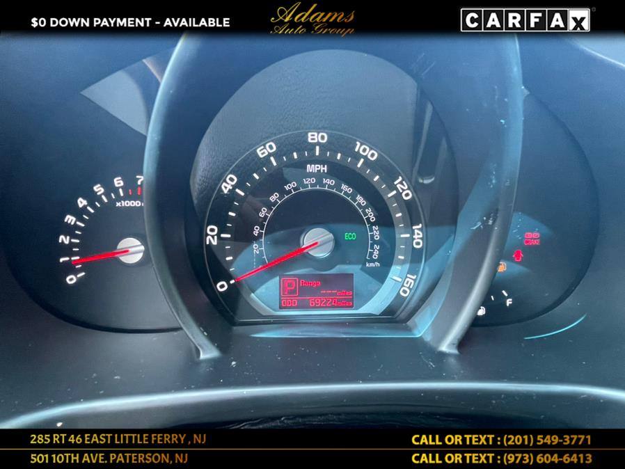 2016 Kia Sportage FWD 4dr EX, available for sale in Paterson, New Jersey | Adams Auto Group. Paterson, New Jersey 2016 Kia Sportage FWD 4dr EX, available for sale in Paterson, New Jersey | Adams Auto Group. Paterson, New Jersey