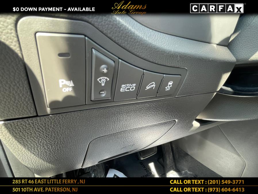 2016 Kia Sportage FWD 4dr EX, available for sale in Paterson, New Jersey | Adams Auto Group. Paterson, New Jersey 2016 Kia Sportage FWD 4dr EX, available for sale in Paterson, New Jersey | Adams Auto Group. Paterson, New Jersey