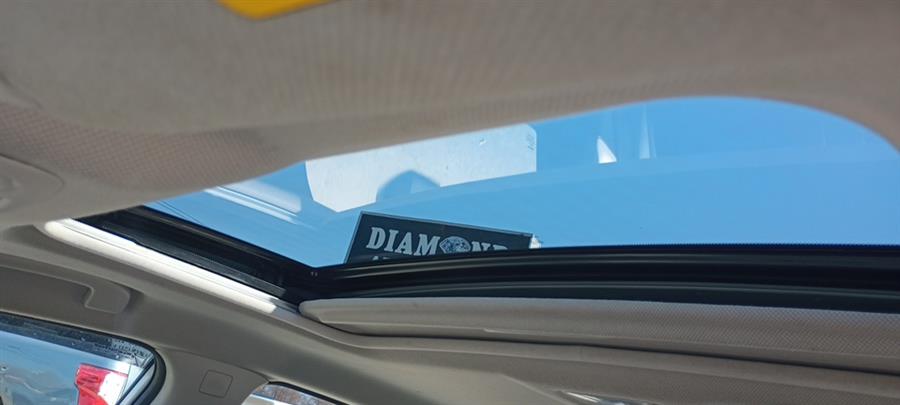 2017 Nissan Sentra S CVT, available for sale in Vernon, Connecticut | Diamond Auto Cars LLC. Vernon, Connecticut 2017 Nissan Sentra S CVT, available for sale in Vernon, Connecticut | Diamond Auto Cars LLC. Vernon, Connecticut