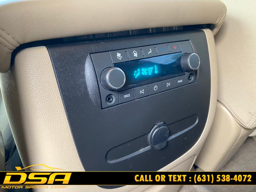 2010 Chevrolet Suburban 2WD 4dr 1500 LS, available for sale in Commack, New York | DSA Motor Sports Corp. Commack, New York 2010 Chevrolet Suburban 2WD 4dr 1500 LS, available for sale in Commack, New York | DSA Motor Sports Corp. Commack, New York