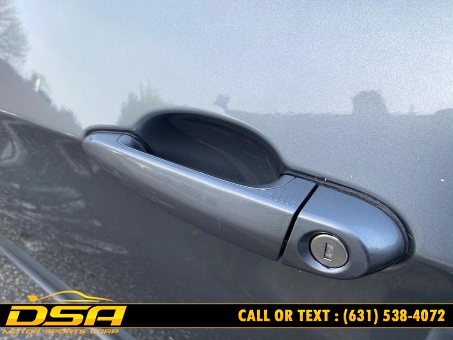 2013 BMW 3 Series 2dr Conv 335i M Sport, available for sale in Commack, New York | DSA Motor Sports Corp. Commack, New York 2013 BMW 3 Series 2dr Conv 335i M Sport, available for sale in Commack, New York | DSA Motor Sports Corp. Commack, New York