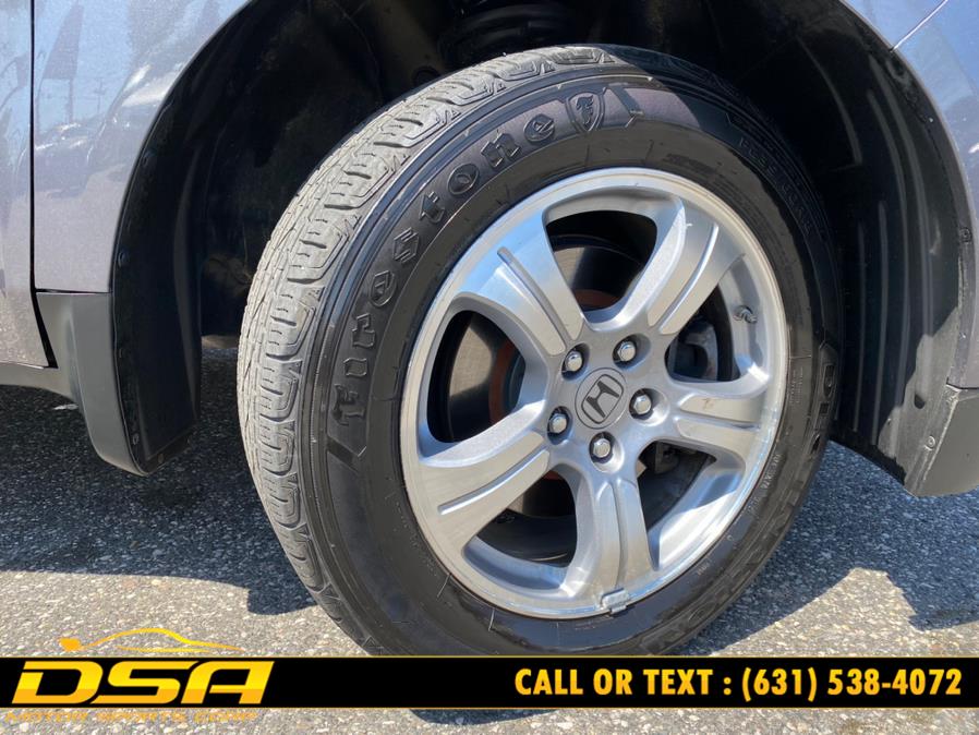2015 Honda Pilot 4WD 4dr EX-L w/Navi, available for sale in Commack, New York | DSA Motor Sports Corp. Commack, New York 2015 Honda Pilot 4WD 4dr EX-L w/Navi, available for sale in Commack, New York | DSA Motor Sports Corp. Commack, New York