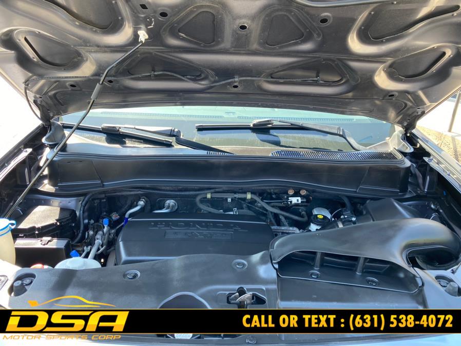 2015 Honda Pilot 4WD 4dr EX-L w/Navi, available for sale in Commack, New York | DSA Motor Sports Corp. Commack, New York 2015 Honda Pilot 4WD 4dr EX-L w/Navi, available for sale in Commack, New York | DSA Motor Sports Corp. Commack, New York