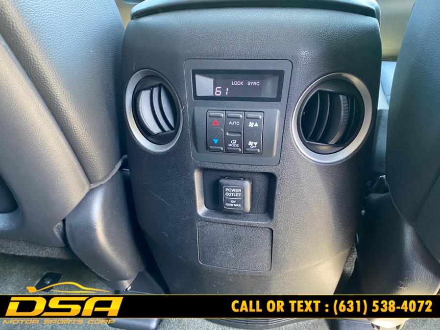 2015 Honda Pilot 4WD 4dr EX-L w/Navi, available for sale in Commack, New York | DSA Motor Sports Corp. Commack, New York 2015 Honda Pilot 4WD 4dr EX-L w/Navi, available for sale in Commack, New York | DSA Motor Sports Corp. Commack, New York