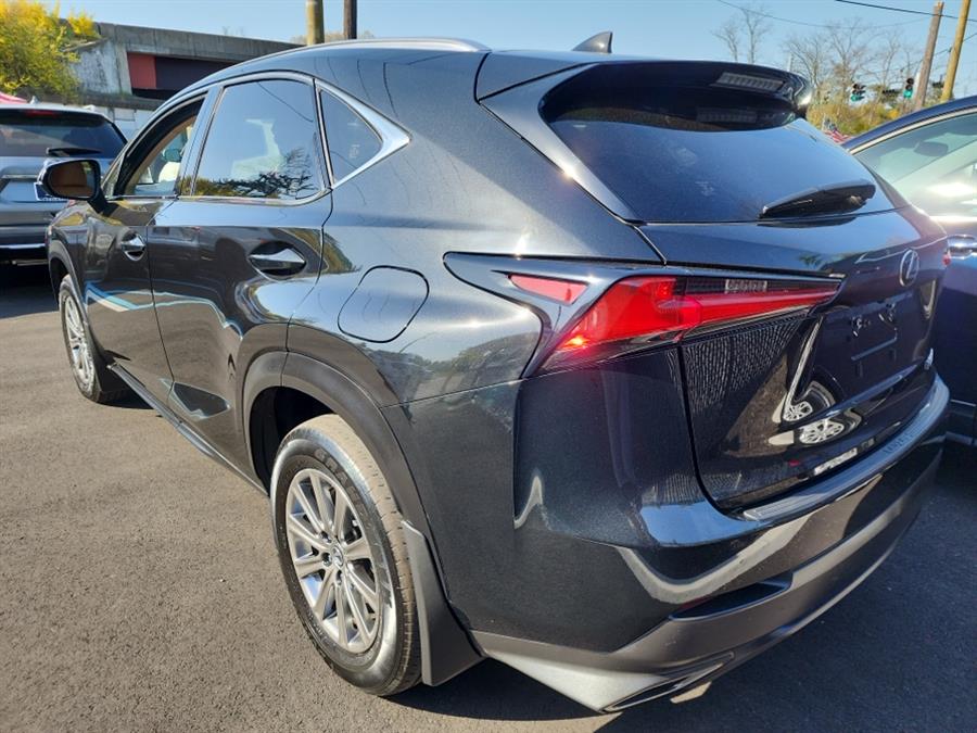 2021 Lexus NX NX 300 AWD, available for sale in Islip, New York | L.I. Auto Gallery. Islip, New York 2021 Lexus NX NX 300 AWD, available for sale in Islip, New York | L.I. Auto Gallery. Islip, New York