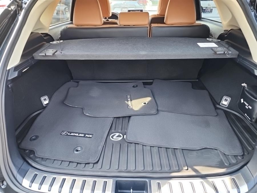2021 Lexus NX NX 300 AWD, available for sale in Islip, New York | L.I. Auto Gallery. Islip, New York 2021 Lexus NX NX 300 AWD, available for sale in Islip, New York | L.I. Auto Gallery. Islip, New York