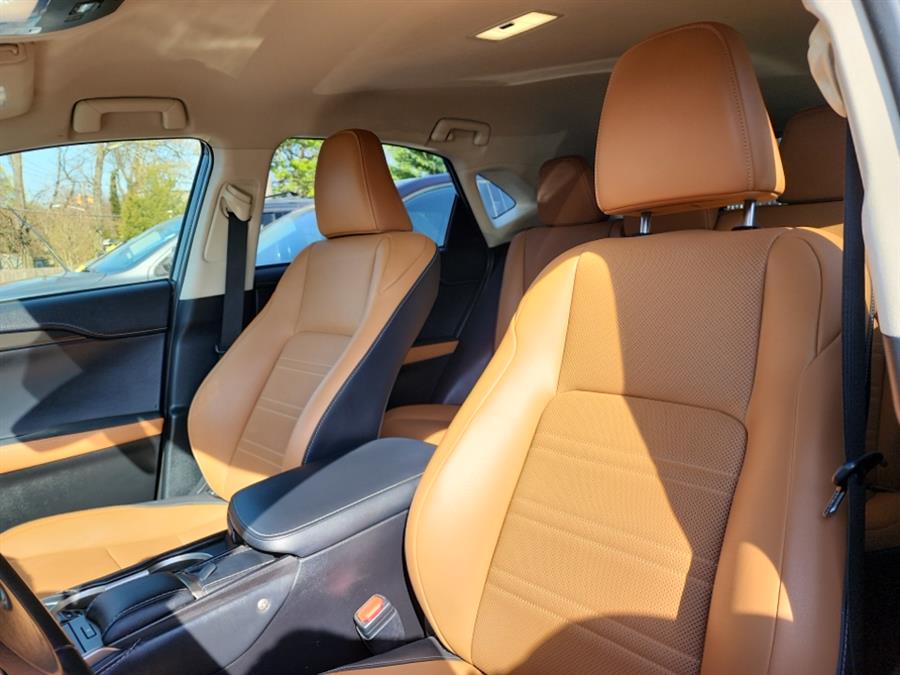 2021 Lexus NX NX 300 AWD, available for sale in Islip, New York | L.I. Auto Gallery. Islip, New York 2021 Lexus NX NX 300 AWD, available for sale in Islip, New York | L.I. Auto Gallery. Islip, New York