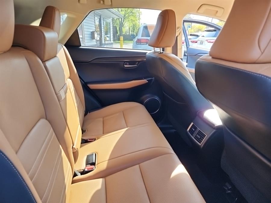 2021 Lexus NX NX 300 AWD, available for sale in Islip, New York | L.I. Auto Gallery. Islip, New York 2021 Lexus NX NX 300 AWD, available for sale in Islip, New York | L.I. Auto Gallery. Islip, New York