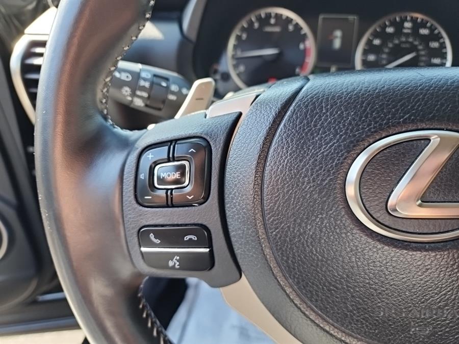 2021 Lexus NX NX 300 AWD, available for sale in Islip, New York | L.I. Auto Gallery. Islip, New York 2021 Lexus NX NX 300 AWD, available for sale in Islip, New York | L.I. Auto Gallery. Islip, New York