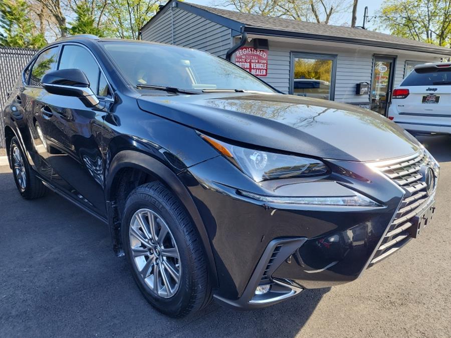 2021 Lexus NX NX 300 AWD, available for sale in Islip, New York | L.I. Auto Gallery. Islip, New York 2021 Lexus NX NX 300 AWD, available for sale in Islip, New York | L.I. Auto Gallery. Islip, New York