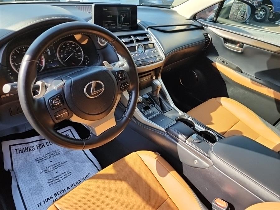 2021 Lexus NX NX 300 AWD, available for sale in Islip, New York | L.I. Auto Gallery. Islip, New York 2021 Lexus NX NX 300 AWD, available for sale in Islip, New York | L.I. Auto Gallery. Islip, New York