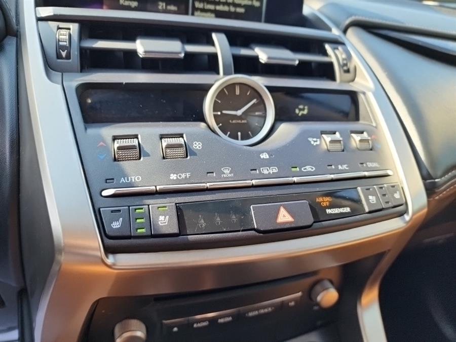 2021 Lexus NX NX 300 AWD, available for sale in Islip, New York | L.I. Auto Gallery. Islip, New York 2021 Lexus NX NX 300 AWD, available for sale in Islip, New York | L.I. Auto Gallery. Islip, New York