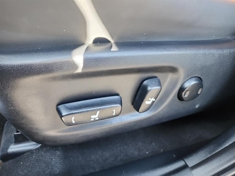 2021 Lexus NX NX 300 AWD, available for sale in Islip, New York | L.I. Auto Gallery. Islip, New York 2021 Lexus NX NX 300 AWD, available for sale in Islip, New York | L.I. Auto Gallery. Islip, New York