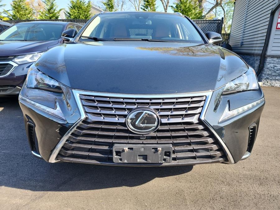 2021 Lexus NX NX 300 AWD, available for sale in Islip, New York | L.I. Auto Gallery. Islip, New York 2021 Lexus NX NX 300 AWD, available for sale in Islip, New York | L.I. Auto Gallery. Islip, New York