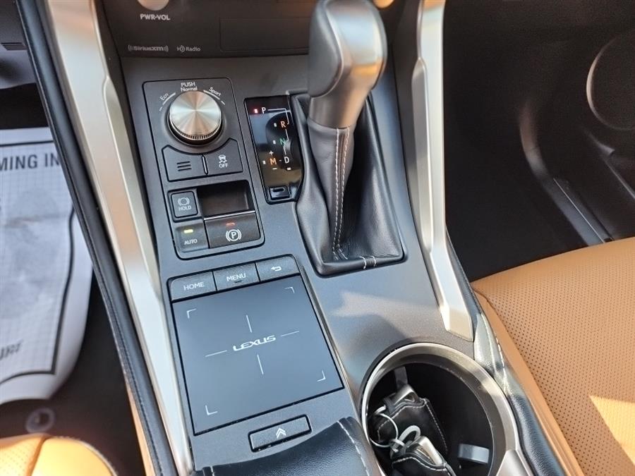 2021 Lexus NX NX 300 AWD, available for sale in Islip, New York | L.I. Auto Gallery. Islip, New York 2021 Lexus NX NX 300 AWD, available for sale in Islip, New York | L.I. Auto Gallery. Islip, New York