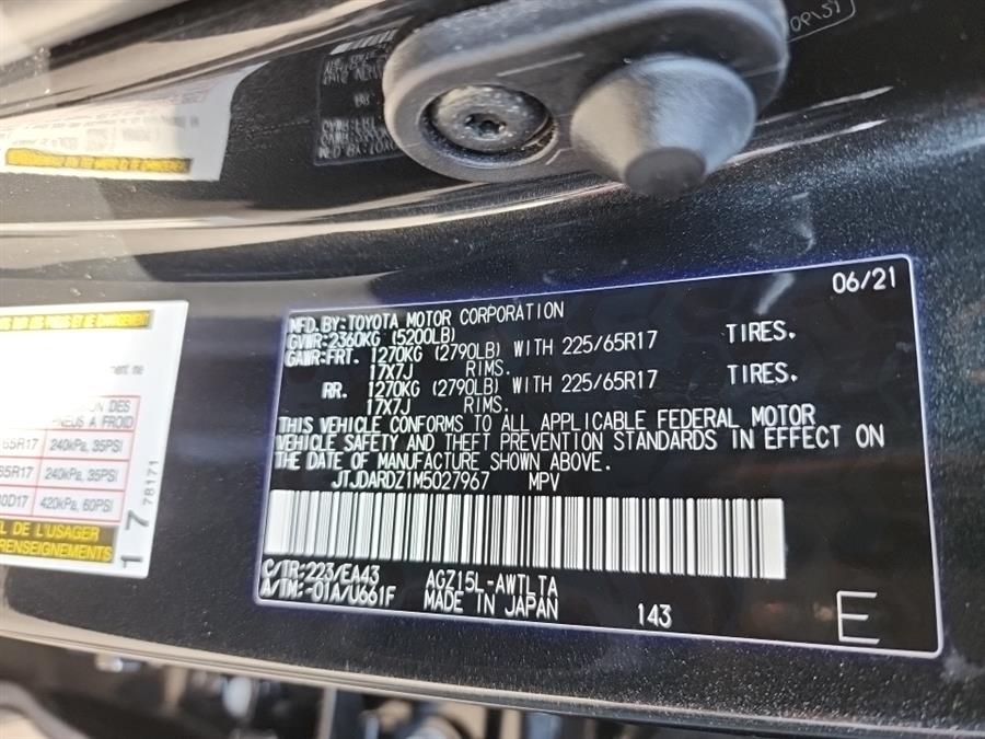 2021 Lexus NX NX 300 AWD, available for sale in Islip, New York | L.I. Auto Gallery. Islip, New York 2021 Lexus NX NX 300 AWD, available for sale in Islip, New York | L.I. Auto Gallery. Islip, New York