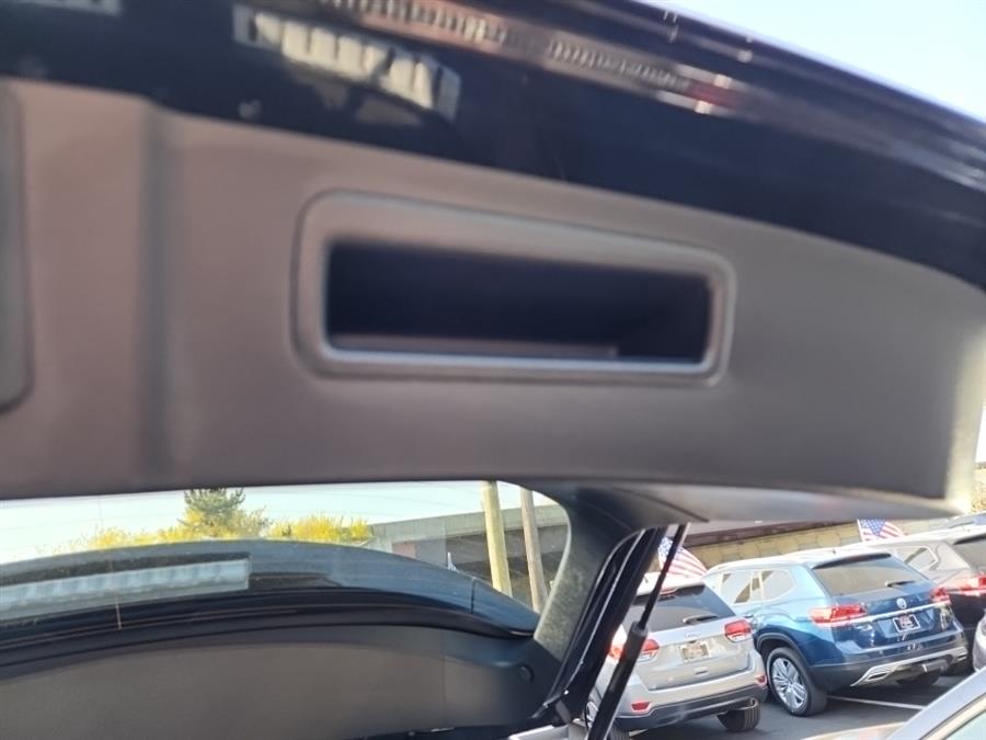 2021 Lexus NX NX 300 AWD, available for sale in Islip, New York | L.I. Auto Gallery. Islip, New York 2021 Lexus NX NX 300 AWD, available for sale in Islip, New York | L.I. Auto Gallery. Islip, New York