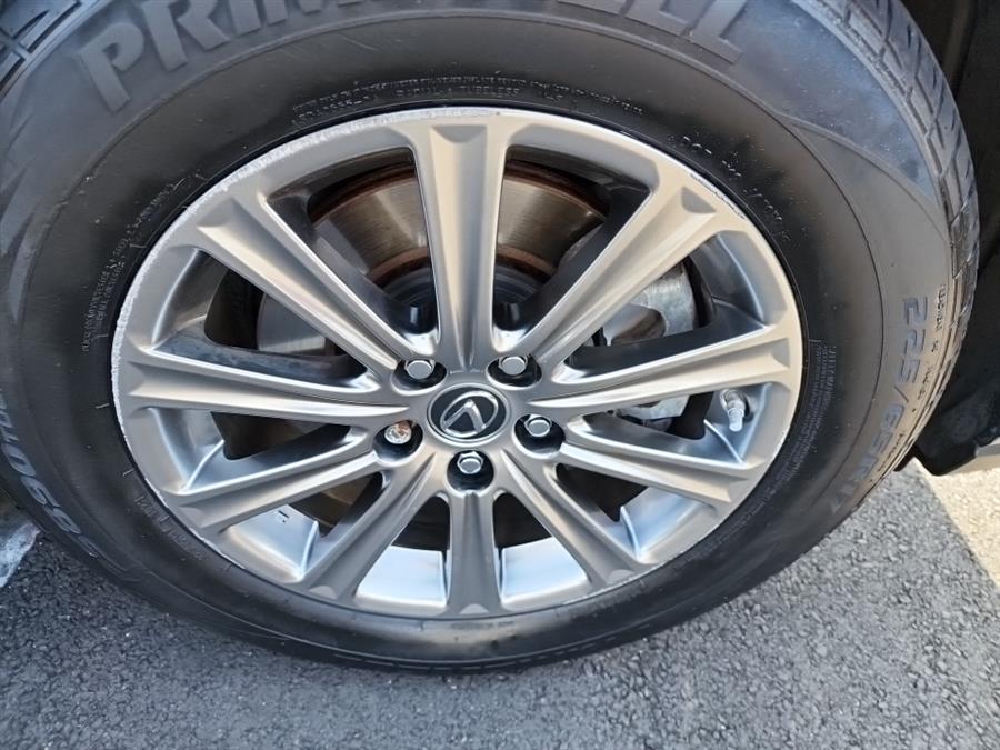 2021 Lexus NX NX 300 AWD, available for sale in Islip, New York | L.I. Auto Gallery. Islip, New York 2021 Lexus NX NX 300 AWD, available for sale in Islip, New York | L.I. Auto Gallery. Islip, New York