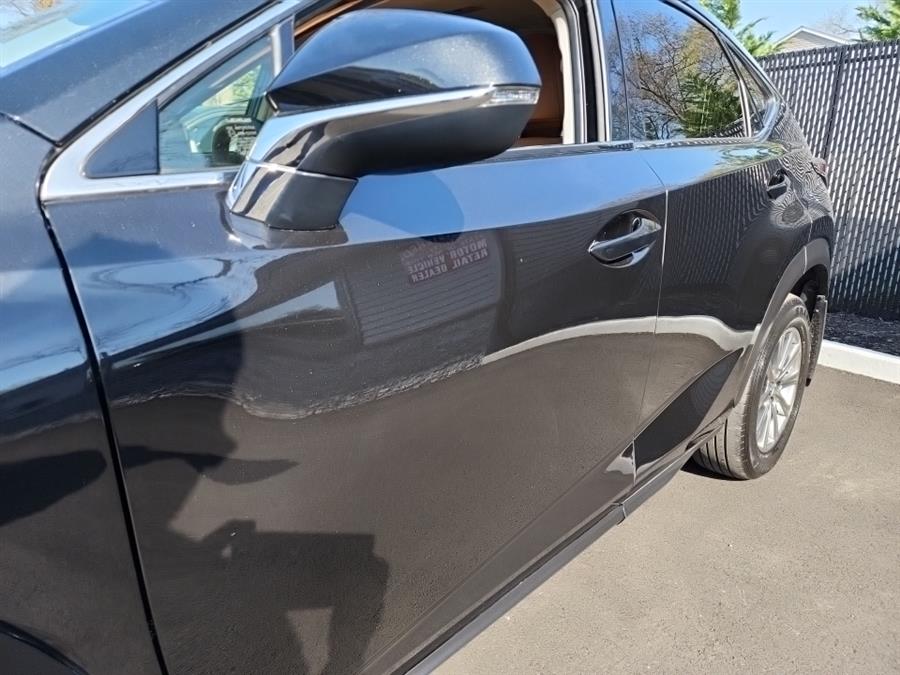2021 Lexus NX NX 300 AWD, available for sale in Islip, New York | L.I. Auto Gallery. Islip, New York 2021 Lexus NX NX 300 AWD, available for sale in Islip, New York | L.I. Auto Gallery. Islip, New York
