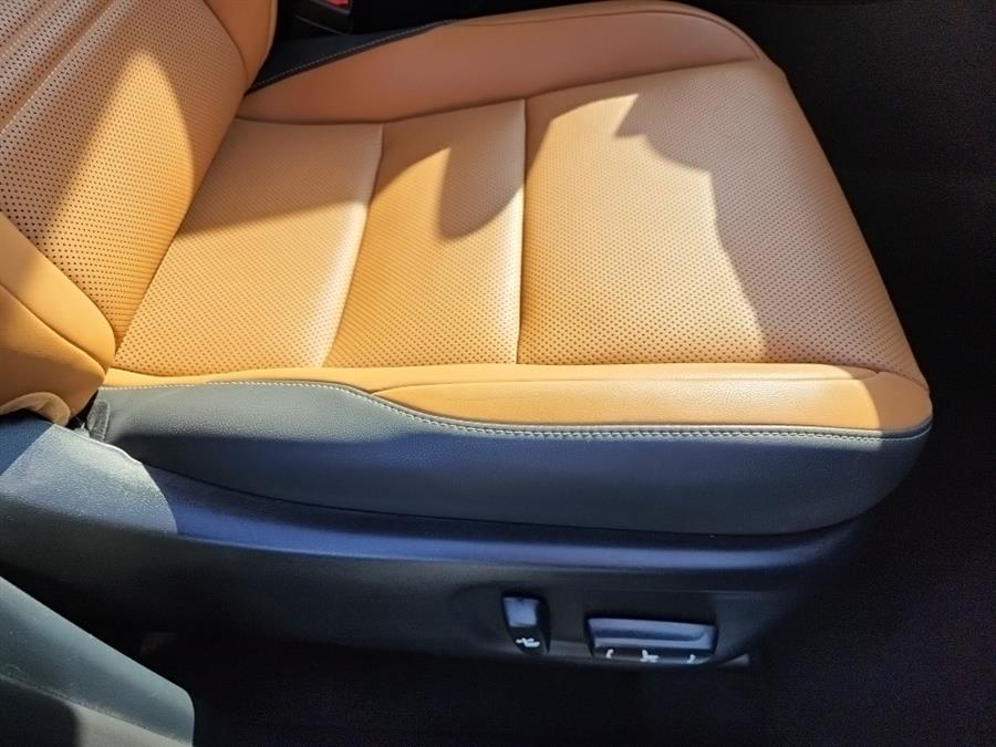 2021 Lexus NX NX 300 AWD, available for sale in Islip, New York | L.I. Auto Gallery. Islip, New York 2021 Lexus NX NX 300 AWD, available for sale in Islip, New York | L.I. Auto Gallery. Islip, New York