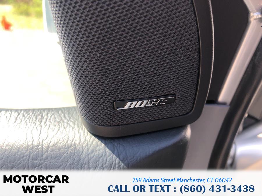 2004 Acura MDX 4dr SUV Touring Pkg, available for sale in Manchester, Connecticut | Motorcar West. Manchester, Connecticut 2004 Acura MDX 4dr SUV Touring Pkg, available for sale in Manchester, Connecticut | Motorcar West. Manchester, Connecticut