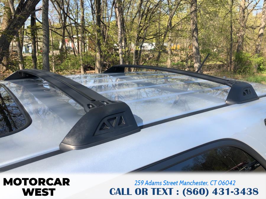 2004 Acura MDX 4dr SUV Touring Pkg, available for sale in Manchester, Connecticut | Motorcar West. Manchester, Connecticut 2004 Acura MDX 4dr SUV Touring Pkg, available for sale in Manchester, Connecticut | Motorcar West. Manchester, Connecticut