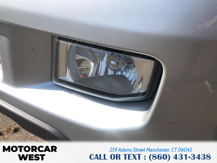 2004 Acura MDX 4dr SUV Touring Pkg, available for sale in Manchester, Connecticut | Motorcar West. Manchester, Connecticut 2004 Acura MDX 4dr SUV Touring Pkg, available for sale in Manchester, Connecticut | Motorcar West. Manchester, Connecticut