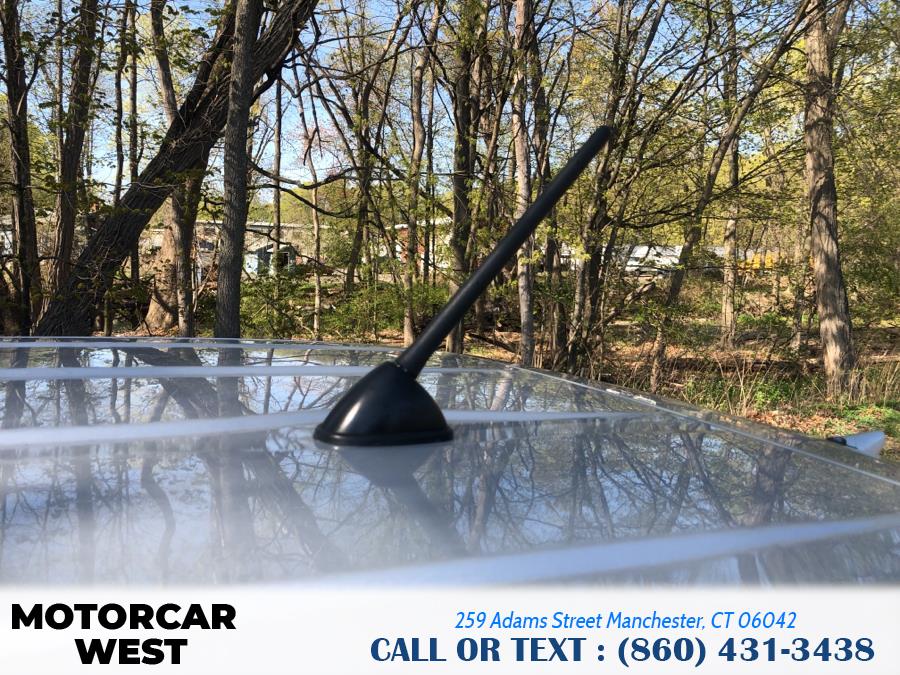 2004 Acura MDX 4dr SUV Touring Pkg, available for sale in Manchester, Connecticut | Motorcar West. Manchester, Connecticut 2004 Acura MDX 4dr SUV Touring Pkg, available for sale in Manchester, Connecticut | Motorcar West. Manchester, Connecticut