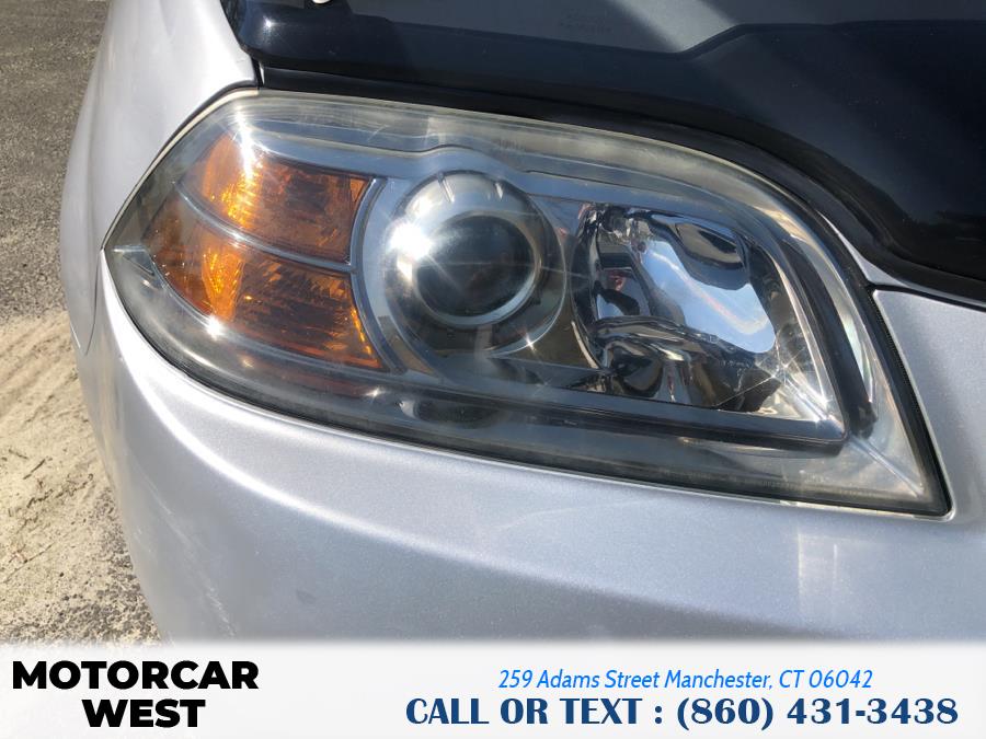 2004 Acura MDX 4dr SUV Touring Pkg, available for sale in Manchester, Connecticut | Motorcar West. Manchester, Connecticut 2004 Acura MDX 4dr SUV Touring Pkg, available for sale in Manchester, Connecticut | Motorcar West. Manchester, Connecticut