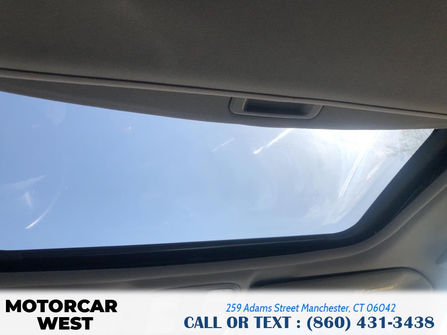 2004 Acura MDX 4dr SUV Touring Pkg, available for sale in Manchester, Connecticut | Motorcar West. Manchester, Connecticut 2004 Acura MDX 4dr SUV Touring Pkg, available for sale in Manchester, Connecticut | Motorcar West. Manchester, Connecticut