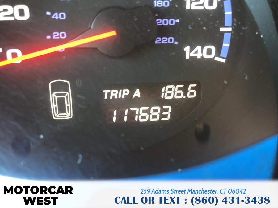 2004 Acura MDX 4dr SUV Touring Pkg, available for sale in Manchester, Connecticut | Motorcar West. Manchester, Connecticut 2004 Acura MDX 4dr SUV Touring Pkg, available for sale in Manchester, Connecticut | Motorcar West. Manchester, Connecticut
