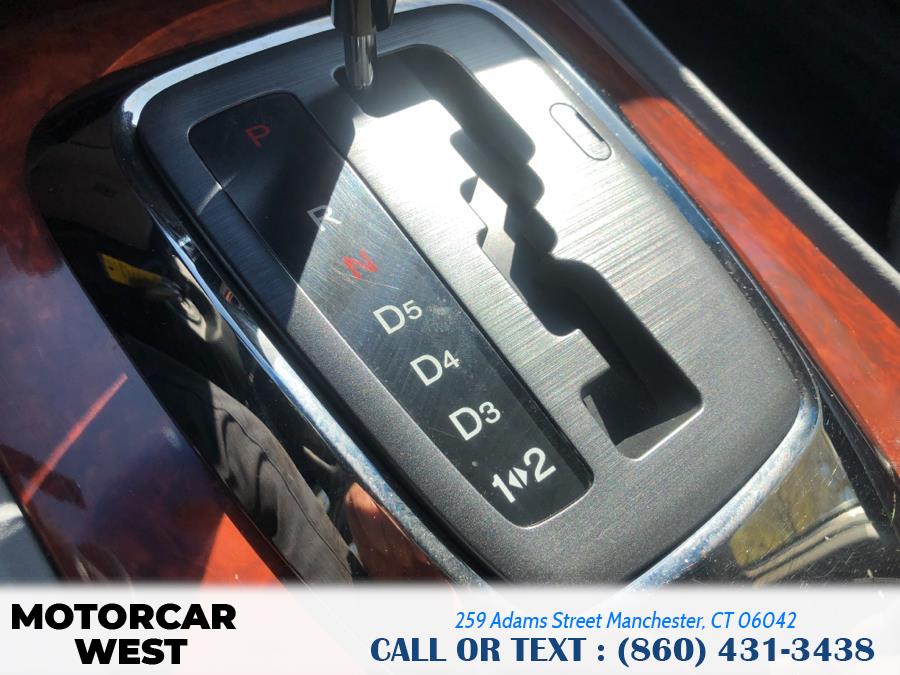 2004 Acura MDX 4dr SUV Touring Pkg, available for sale in Manchester, Connecticut | Motorcar West. Manchester, Connecticut 2004 Acura MDX 4dr SUV Touring Pkg, available for sale in Manchester, Connecticut | Motorcar West. Manchester, Connecticut