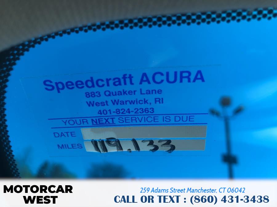 2004 Acura MDX 4dr SUV Touring Pkg, available for sale in Manchester, Connecticut | Motorcar West. Manchester, Connecticut 2004 Acura MDX 4dr SUV Touring Pkg, available for sale in Manchester, Connecticut | Motorcar West. Manchester, Connecticut