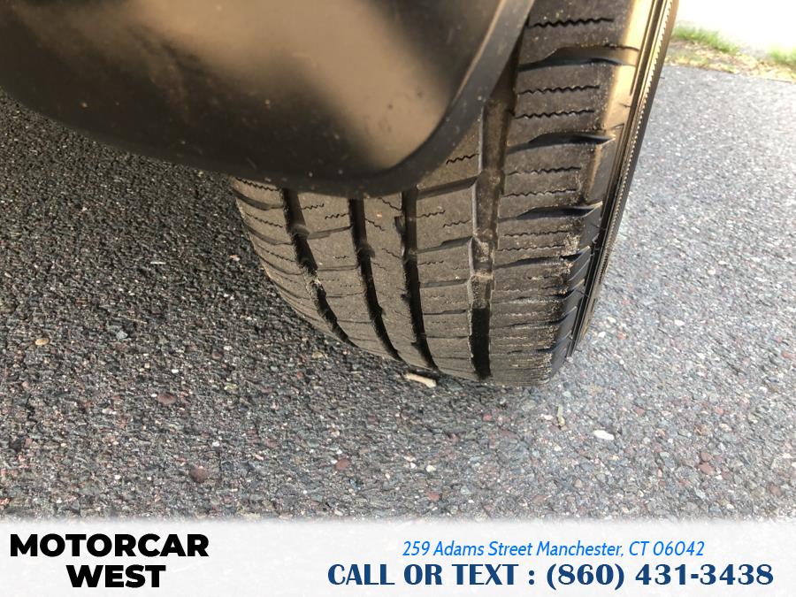 2004 Acura MDX 4dr SUV Touring Pkg, available for sale in Manchester, Connecticut | Motorcar West. Manchester, Connecticut 2004 Acura MDX 4dr SUV Touring Pkg, available for sale in Manchester, Connecticut | Motorcar West. Manchester, Connecticut