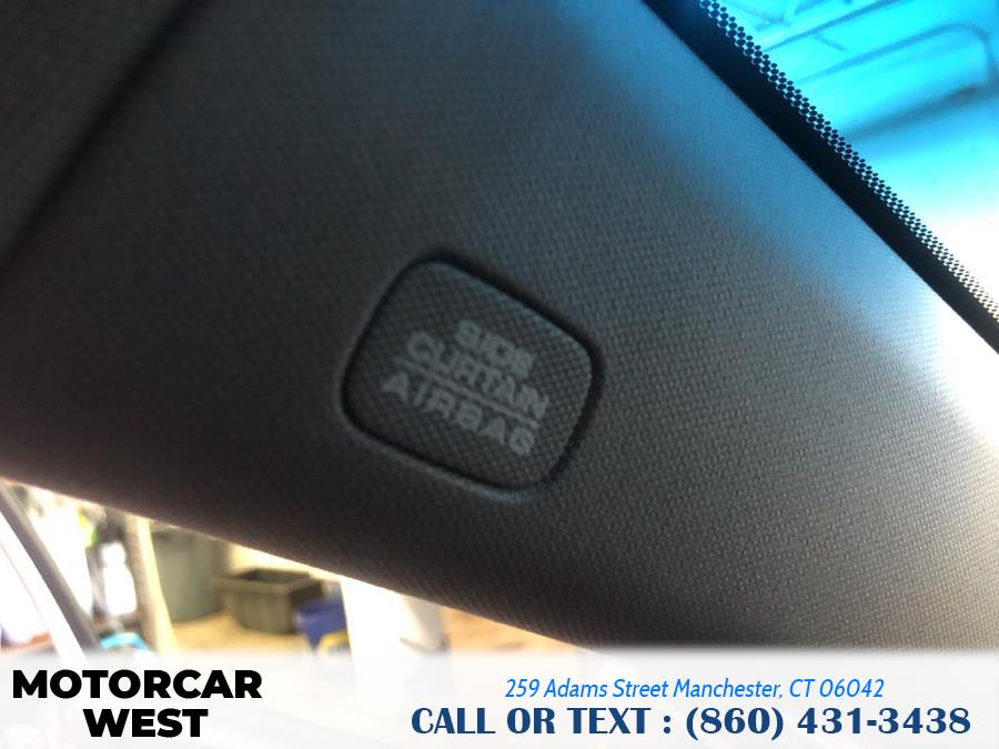 2004 Acura MDX 4dr SUV Touring Pkg, available for sale in Manchester, Connecticut | Motorcar West. Manchester, Connecticut 2004 Acura MDX 4dr SUV Touring Pkg, available for sale in Manchester, Connecticut | Motorcar West. Manchester, Connecticut