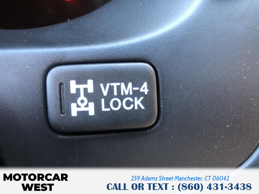 2004 Acura MDX 4dr SUV Touring Pkg, available for sale in Manchester, Connecticut | Motorcar West. Manchester, Connecticut 2004 Acura MDX 4dr SUV Touring Pkg, available for sale in Manchester, Connecticut | Motorcar West. Manchester, Connecticut