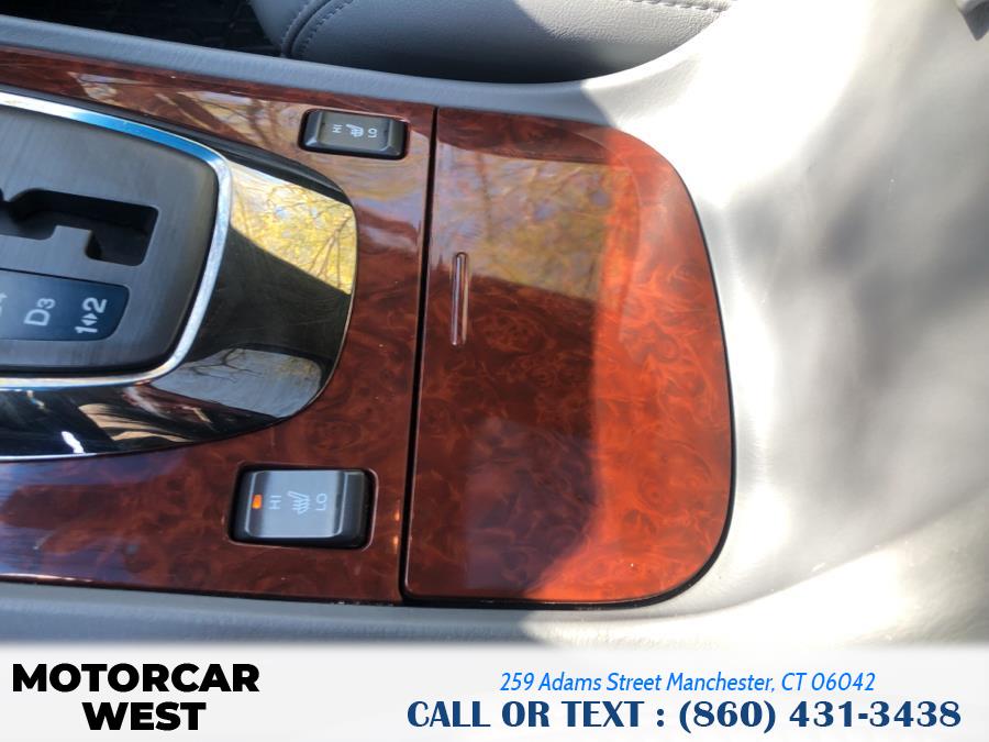 2004 Acura MDX 4dr SUV Touring Pkg, available for sale in Manchester, Connecticut | Motorcar West. Manchester, Connecticut 2004 Acura MDX 4dr SUV Touring Pkg, available for sale in Manchester, Connecticut | Motorcar West. Manchester, Connecticut
