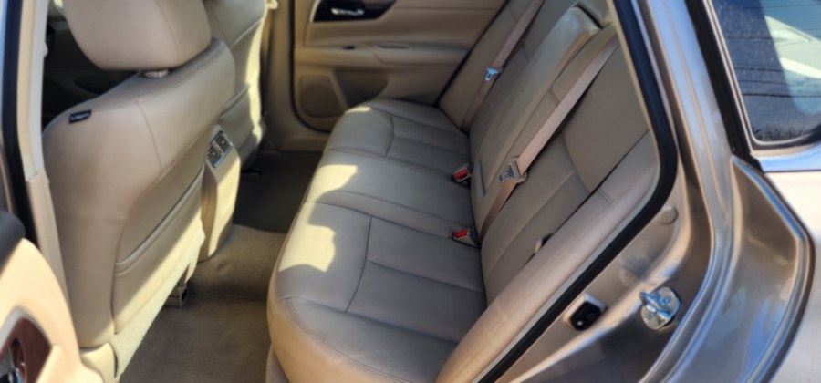 2013 Nissan Altima 4dr Sdn I4 2.5 SV, available for sale in Patchogue, New York | Romaxx Truxx. Patchogue, New York 2013 Nissan Altima 4dr Sdn I4 2.5 SV, available for sale in Patchogue, New York | Romaxx Truxx. Patchogue, New York