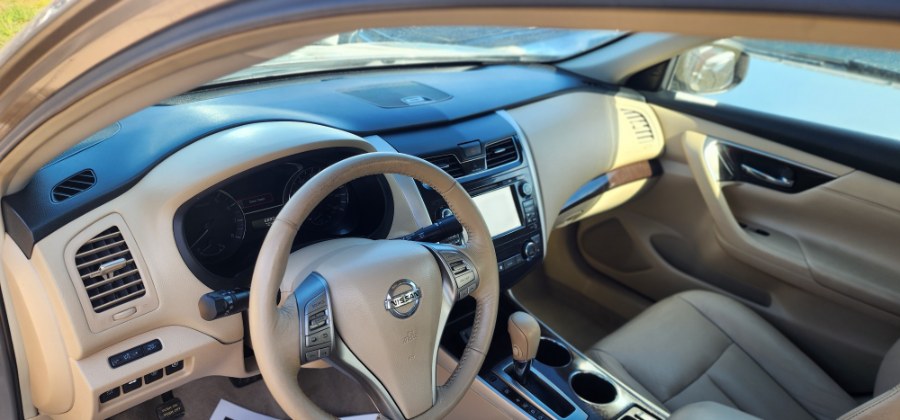 2013 Nissan Altima 4dr Sdn I4 2.5 SV, available for sale in Patchogue, New York | Romaxx Truxx. Patchogue, New York 2013 Nissan Altima 4dr Sdn I4 2.5 SV, available for sale in Patchogue, New York | Romaxx Truxx. Patchogue, New York