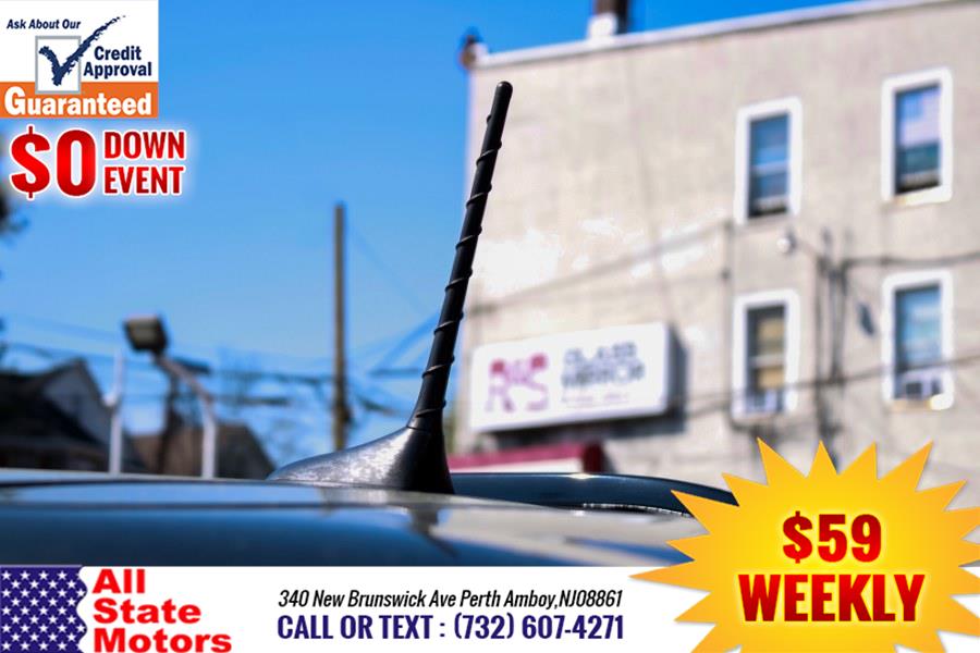 2017 Jeep Cherokee High Altitude 4x4 *Ltd Avail*, available for sale in Perth Amboy, New Jersey | All State Motor Inc. Perth Amboy, New Jersey 2017 Jeep Cherokee High Altitude 4x4 *Ltd Avail*, available for sale in Perth Amboy, New Jersey | All State Motor Inc. Perth Amboy, New Jersey
