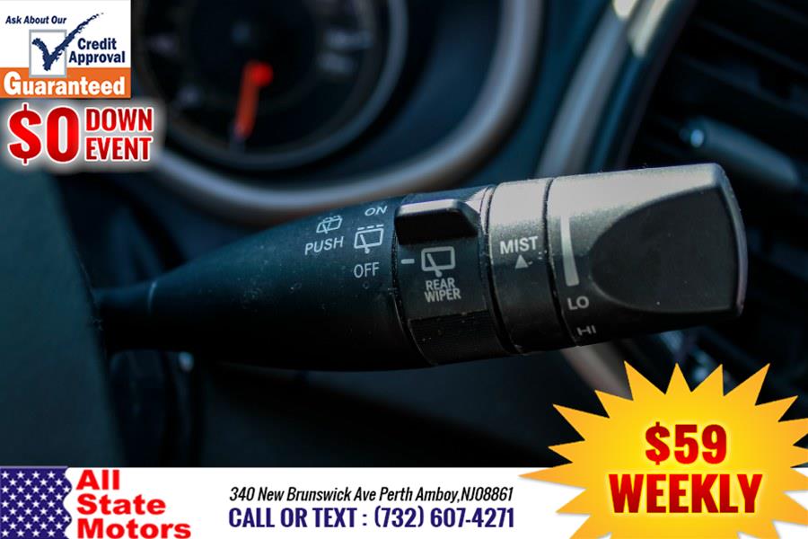2017 Jeep Cherokee High Altitude 4x4 *Ltd Avail*, available for sale in Perth Amboy, New Jersey | All State Motor Inc. Perth Amboy, New Jersey 2017 Jeep Cherokee High Altitude 4x4 *Ltd Avail*, available for sale in Perth Amboy, New Jersey | All State Motor Inc. Perth Amboy, New Jersey